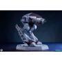 4449€ Robocop Estatua 1/3 ED 209 88 cm