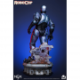 3999€ ROBOCOP PREMIUM INFINITY STUDIO 1/2 112 CM