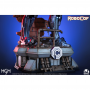 3999€ ROBOCOP PREMIUM INFINITY STUDIO 1/2 112 CM