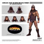 149€ Conan el Bárbaro One:12 Collective Figura 1/12 Conan (Pit Fighter Edition) 16 cm