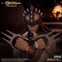 149€ Conan el Bárbaro One:12 Collective Figura 1/12 Conan (Pit Fighter Edition) 16 cm