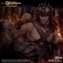 149€ Conan el Bárbaro One:12 Collective Figura 1/12 Conan (Pit Fighter Edition) 16 cm