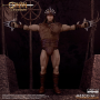 149€ Conan el Bárbaro One:12 Collective Figura 1/12 Conan (Pit Fighter Edition) 16 cm