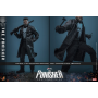 309€ Marvel Television Masterpiece Figura 1/6 The Punisher 31 cm