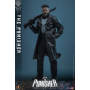 309€ Marvel Television Masterpiece Figura 1/6 The Punisher 31 cm