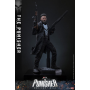 309€ Marvel Television Masterpiece Figura 1/6 The Punisher 31 cm