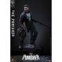 309€ Marvel Television Masterpiece Figura 1/6 The Punisher 31 cm