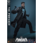 309€ Marvel Television Masterpiece Figura 1/6 The Punisher 31 cm