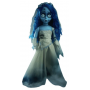 74€ La novia cadáver LDD Presents Muñeco Emily 25 cm