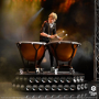Queen Pack de Estatuas Rock Iconz Limited Edition 23 - 25 cm