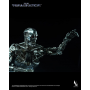 489€ The Terminator T-800 INART Endoskeleton 1/6 Collectible Figure