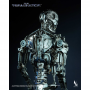 489€ The Terminator T-800 INART Endoskeleton 1/6 Collectible Figure