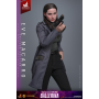 619€ Ballerina Eve Macarro 1/6 Artisan Edition Exclusiva John Wick