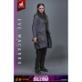 619€ Ballerina Eve Macarro 1/6 Artisan Edition Exclusiva John Wick
