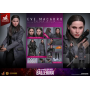 619€ Ballerina Eve Macarro 1/6 Artisan Edition Exclusiva John Wick