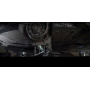 549€ Star Wars Episode IV Maqueta Perfect Grade 1/72 Millennium Falcon 48 cm