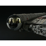 549€ Star Wars Episode IV Maqueta Perfect Grade 1/72 Millennium Falcon 48 cm