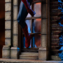 279€ Marvel Spider-Man Brand New Day Art Scale Statue 1/10 Spider-Man 26 cm