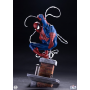 1999€ Marvel Snap Estatua 1/3 Spider-Man 71 cm