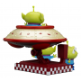 239€ Toy Story Estatua Master Craft Aliens Special Edition 28 cm