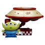 239€ Toy Story Estatua Master Craft Aliens Special Edition 28 cm