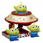 239€ Toy Story Estatua Master Craft Aliens Special Edition 28 cm