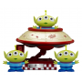 239€ Toy Story Estatua Master Craft Aliens Special Edition 28 cm