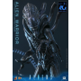 359€ Alien Movie Masterpiece Figura 1/6 Alien Warrior 39 cm