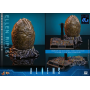 359€ Alien Movie Masterpiece Figura 1/6 Ellen Ripley (Deluxe Version) 30 cm