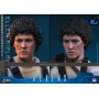359€ Alien Movie Masterpiece Figura 1/6 Ellen Ripley (Deluxe Version) 30 cm
