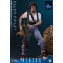 359€ Alien Movie Masterpiece Figura 1/6 Ellen Ripley (Deluxe Version) 30 cm