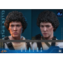 339€ Alien Movie Masterpiece Figura 1/6 Ellen Ripley 30 cm
