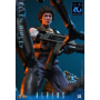 339€ Alien Movie Masterpiece Figura 1/6 Ellen Ripley 30 cm