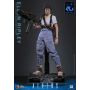 339€ Alien Movie Masterpiece Figura 1/6 Ellen Ripley 30 cm