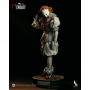 449€ IT Welcome to Derry Season 1 Pennywise 1/6