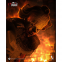 449€ IT Welcome to Derry Season 1 Pennywise 1/6