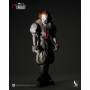 449€ IT Welcome to Derry Season 1 Pennywise 1/6