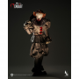 449€ IT Welcome to Derry Season 1 Pennywise 1/6