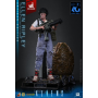 549€ Alien Movie Masterpiece Figura 1/6 Ellen Ripley (ARTISAN Version) 30 cm