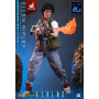 549€ Alien Movie Masterpiece Figura 1/6 Ellen Ripley (ARTISAN Version) 30 cm