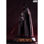 2139€ Star Wars Estatua 1/3 Darth Vader 72 cm