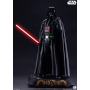 2139€ Star Wars Estatua 1/3 Darth Vader 72 cm