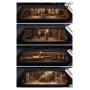 2139€ Star Wars Estatua 1/3 Darth Vader 72 cm