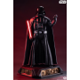 2139€ Star Wars Estatua 1/3 Darth Vader 72 cm