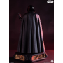 2139€ Star Wars Estatua 1/3 Darth Vader 72 cm