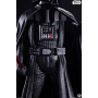2139€ Star Wars Estatua 1/3 Darth Vader 72 cm