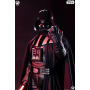 3169€ Star Wars Estatua 1/3 Darth Vader Hyperreal Edition 72 cm
