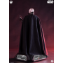 3169€ Star Wars Estatua 1/3 Darth Vader Hyperreal Edition 72 cm