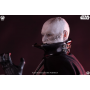3169€ Star Wars Estatua 1/3 Darth Vader Hyperreal Edition 72 cm