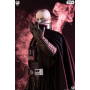 3169€ Star Wars Estatua 1/3 Darth Vader Hyperreal Edition 72 cm